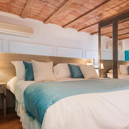 San Telmo Suites Buenos Aires Ngoại thất bức ảnh