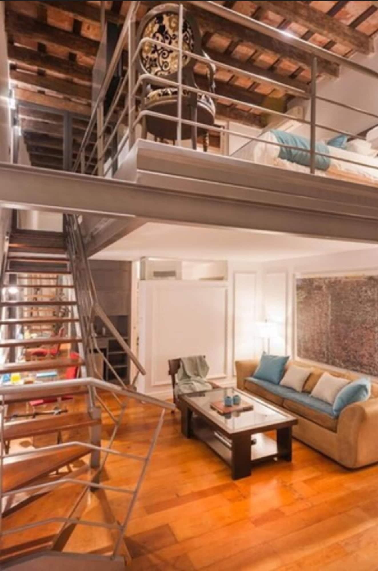 San Telmo Suites Buenos Aires Ngoại thất bức ảnh