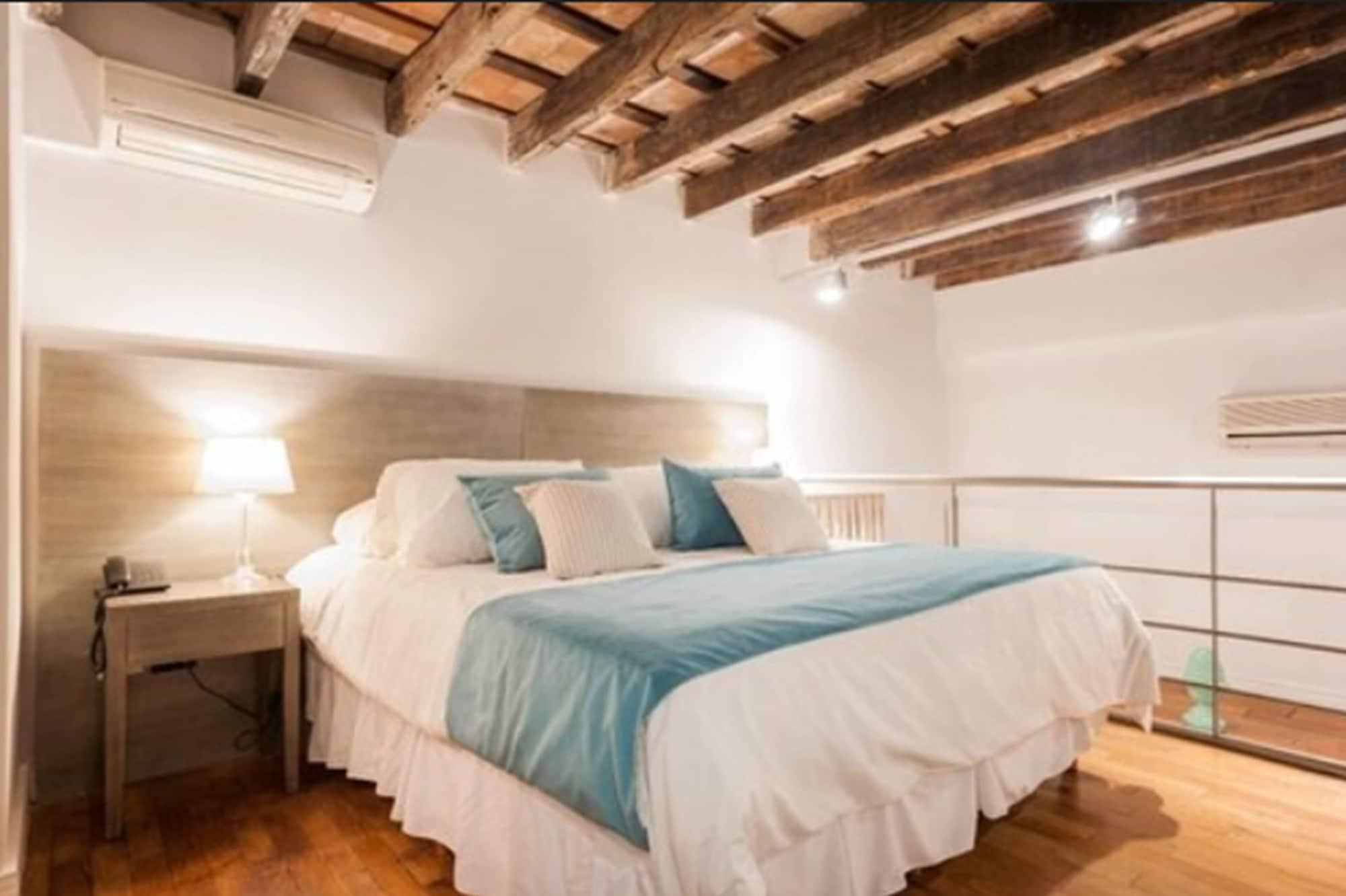 San Telmo Suites Buenos Aires Ngoại thất bức ảnh