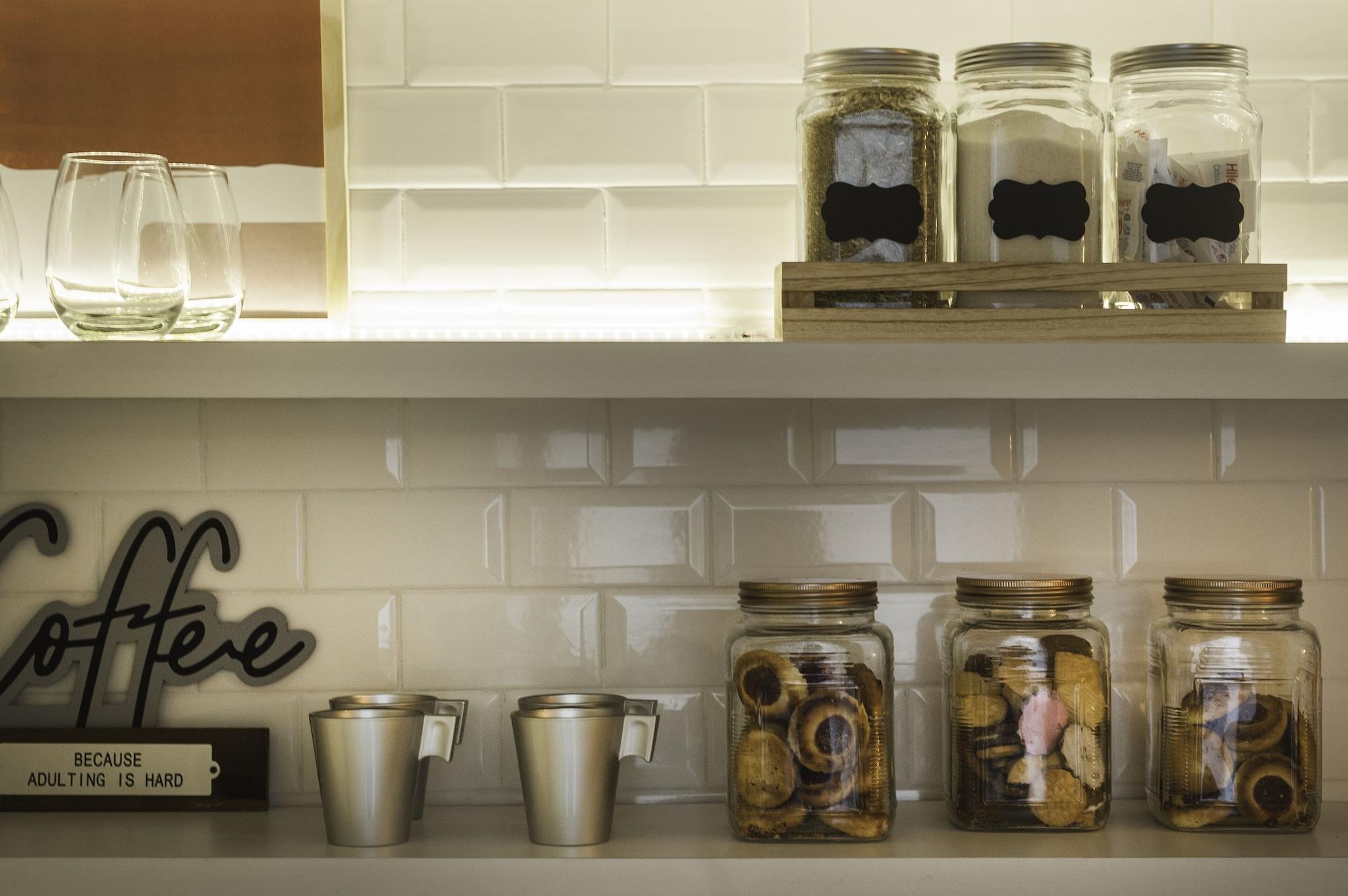 San Telmo Suites Buenos Aires Ngoại thất bức ảnh
