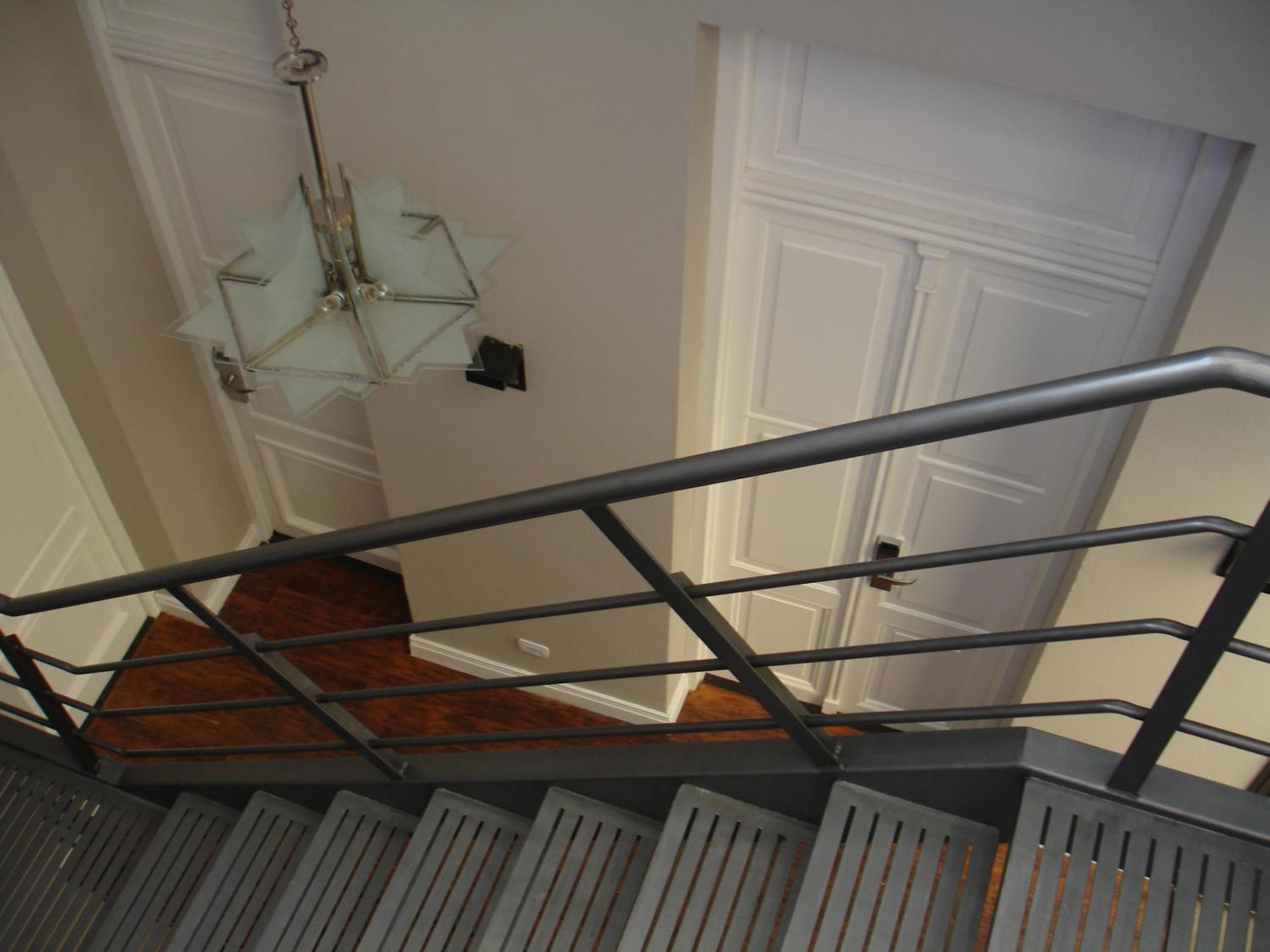 San Telmo Suites Buenos Aires Ngoại thất bức ảnh