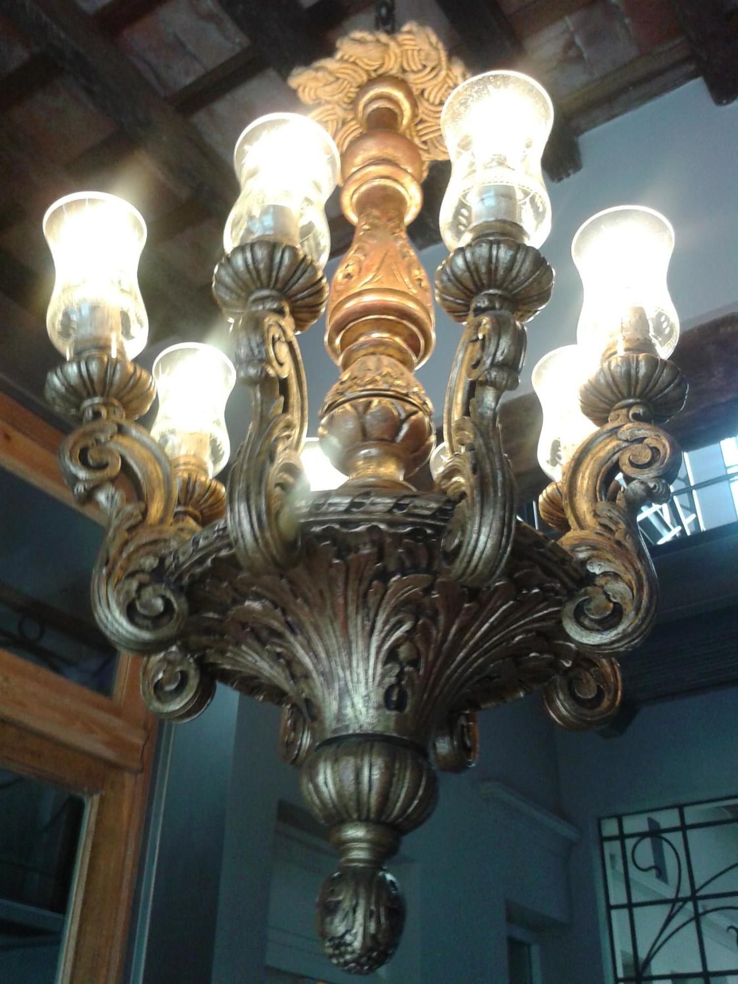 San Telmo Suites Buenos Aires Ngoại thất bức ảnh
